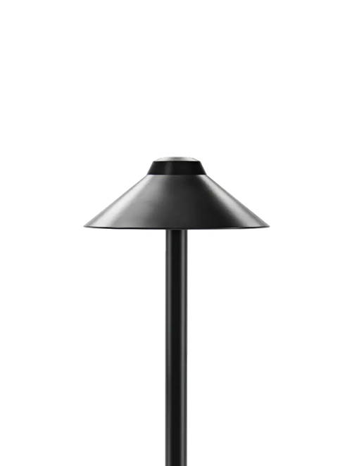 In-Lite NAIL 46cm Low 12V