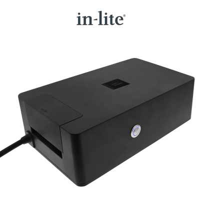 In-Lite Smart HUB-150 Transformator