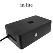 In-Lite Smart HUB-150 Transformator