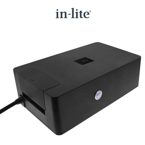 In-Lite Smart HUB-150 Transformator