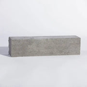 MBI GeoPlano stapelblok Roma 15x15x60 cm