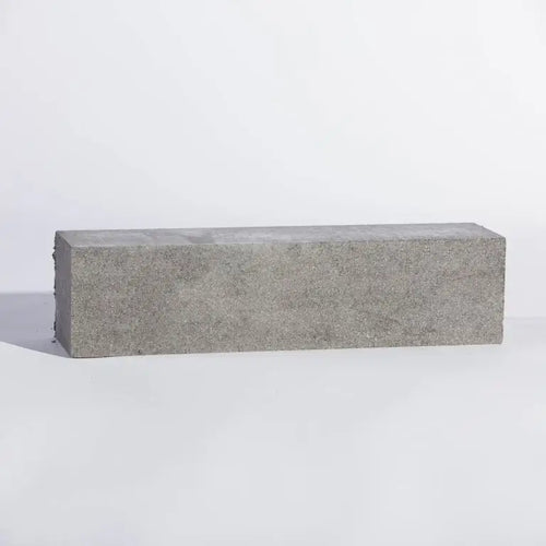 MBI GeoPlano stapelblok Roma 15x15x60 cm