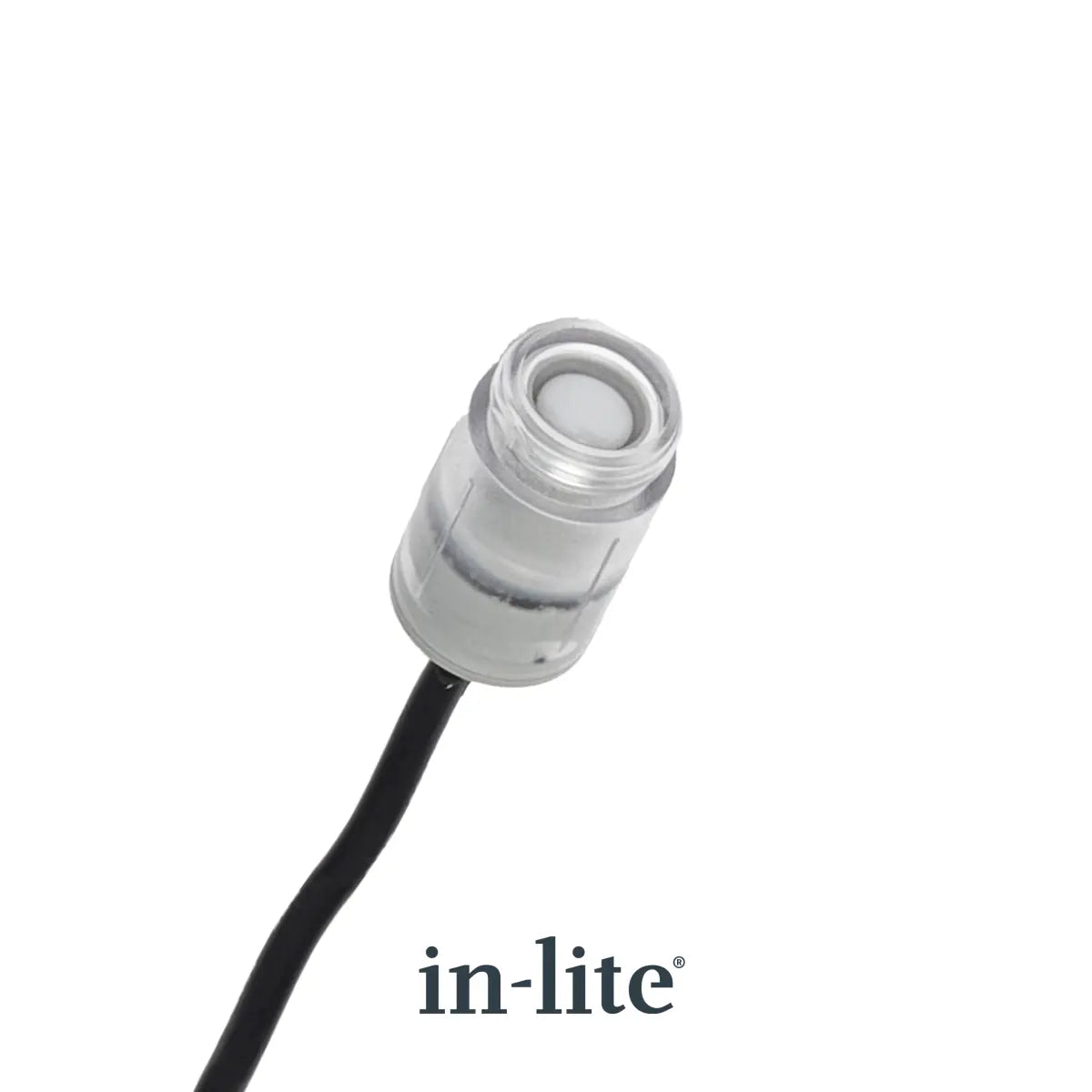 In-Lite Fusion 22 (without ring)