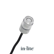 In-Lite Fusion 22 (without ring)