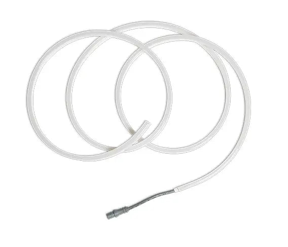 In-Lite SMART EVO FLEX 3