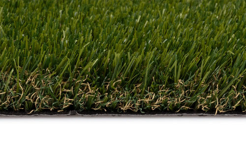 Visiegrass Prima 30mm 4mtr p/m1