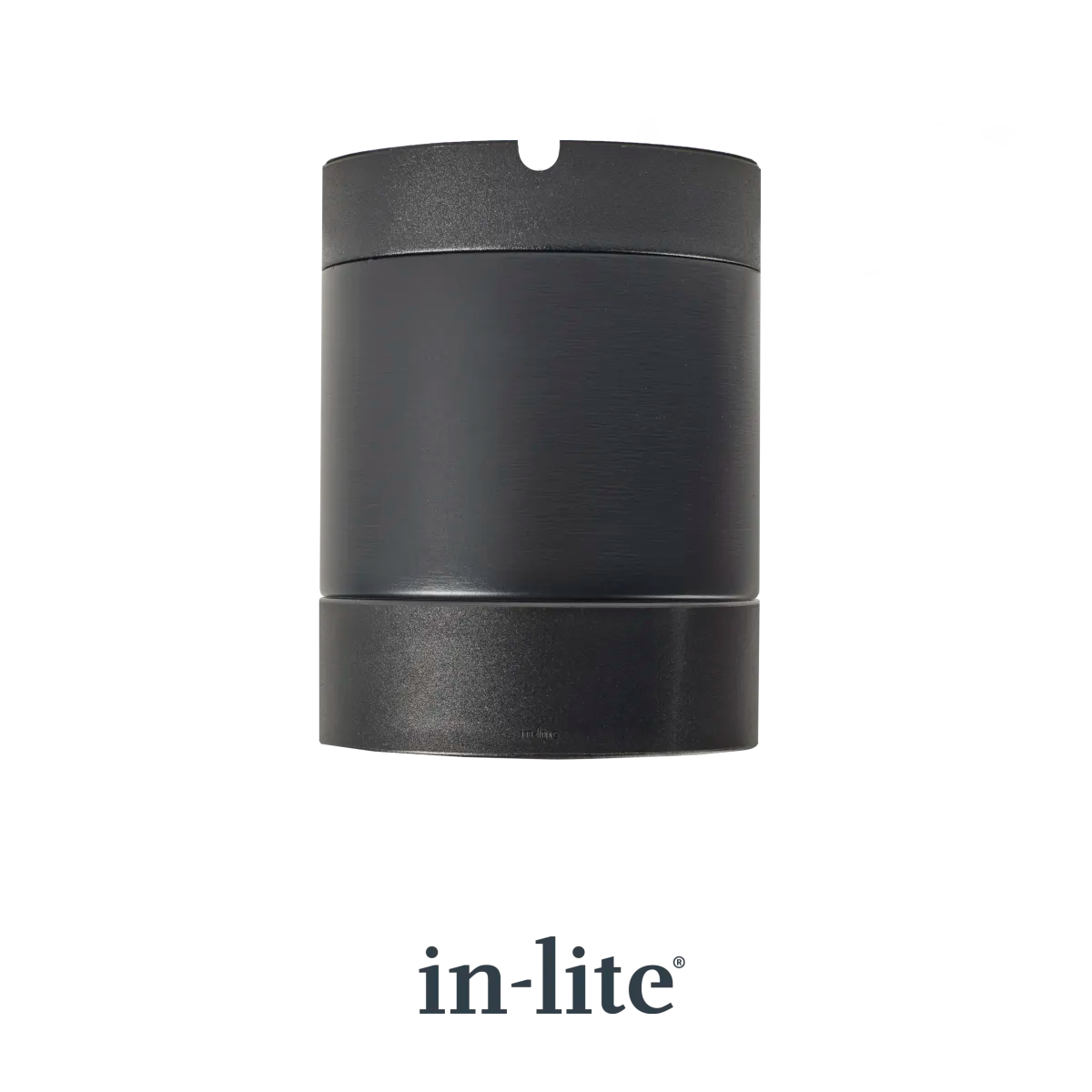 In-Lite Scope Ceiling 12V