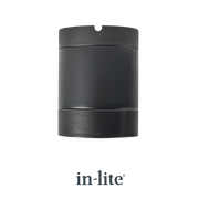 In-Lite Scope Ceiling 12V