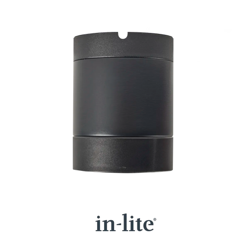 In-Lite Scope Ceiling 12V
