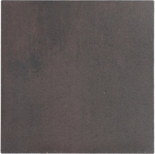 Serenio Donker bruin nuance 60x60x4cm