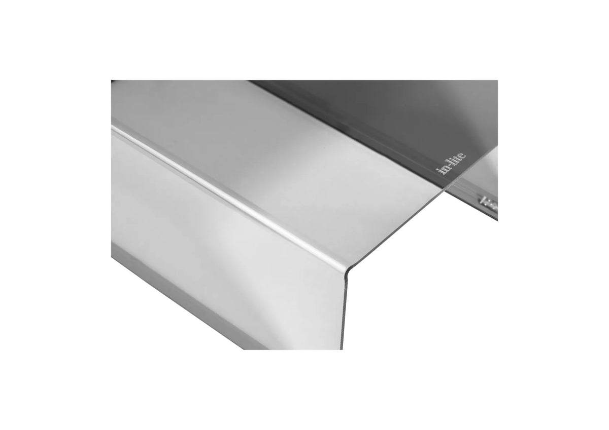 In-Lite Smart Hub Protector