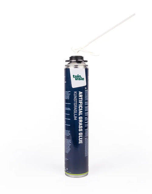 Kunstgras Spuitlijm 750ml - 1 Component