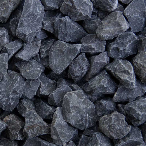Basalt edelsplit 16/32mm