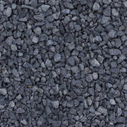 Basalt edelsplit 2/5mm