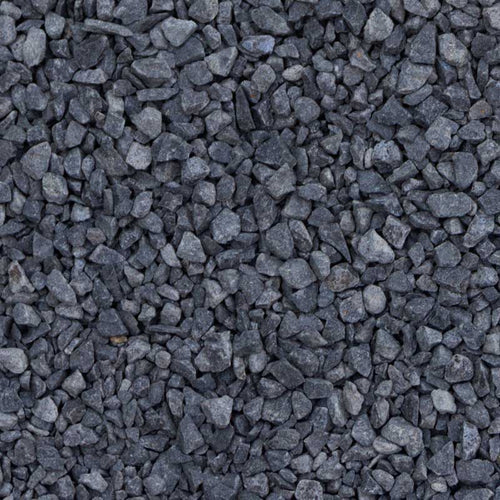 Basalt edelsplit 2/5mm
