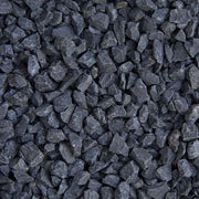Basalt edelsplit 5/8mm