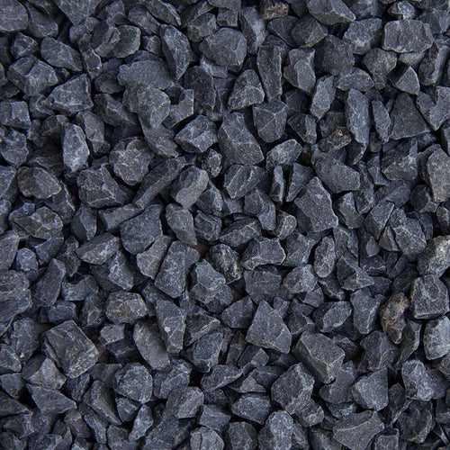 Basalt edelsplit 5/8mm