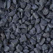 Basalt edelsplit 8/11mm