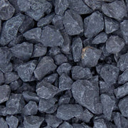 Basalt edelsplit 8/16mm