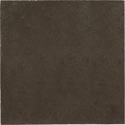 Schellevis Oudhollands Taupe Tegel 60x60x5cm