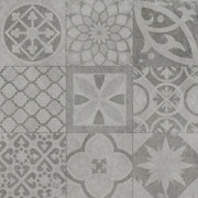 CeraSolid Aurora 60x60x3cm Decor