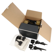 In-Lite Mini Scope Pro Pack (12 stuks)