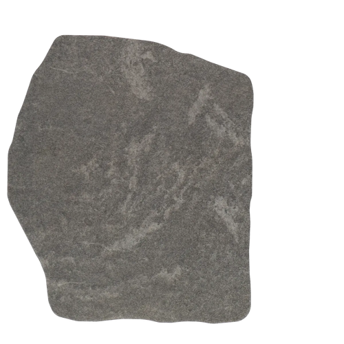 Staptegel Flex Stones Grigioni o 42x36x2cm