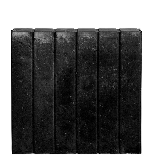 Rectoband 8x50x50