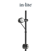 In-Lite Mini Scope Duo 12V