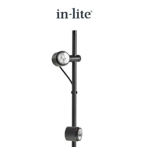 In-Lite Mini Scope Duo 12V