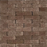 Berlin Waalformaat WF60 Getrommeld 6x5x20cm