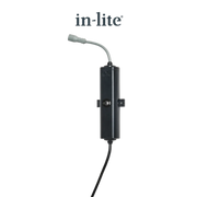 In-Lite Smart Driver Tone 1