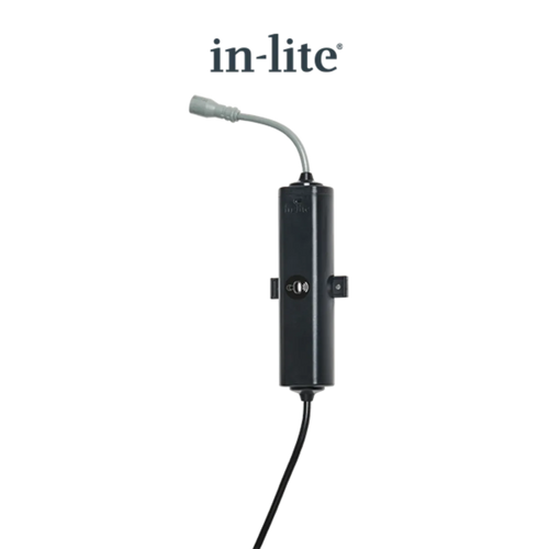 In-Lite Smart Driver Tone 1