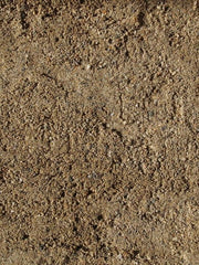 Brekerzand