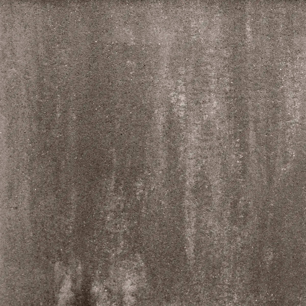 Mondo Facet Ash 60x60x4cm