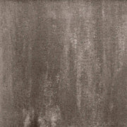 Mondo Facet Ash 60x60x4cm