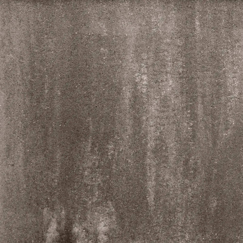 Mondo Facet Ash 60x60x4cm