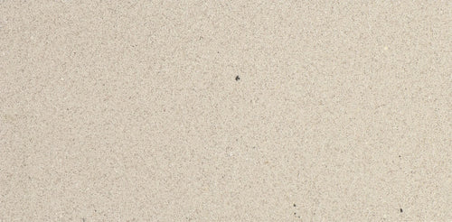 Zoak 60x30x5,5cm Wit