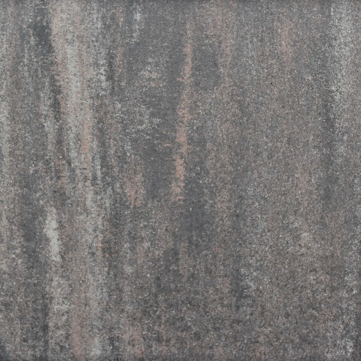 Mondo Facet Nature 60x60x4cm