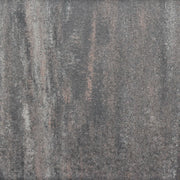 Mondo Facet Nature 60x60x4cm