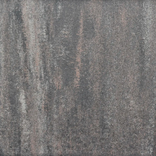 Mondo Facet Nature 60x60x4cm