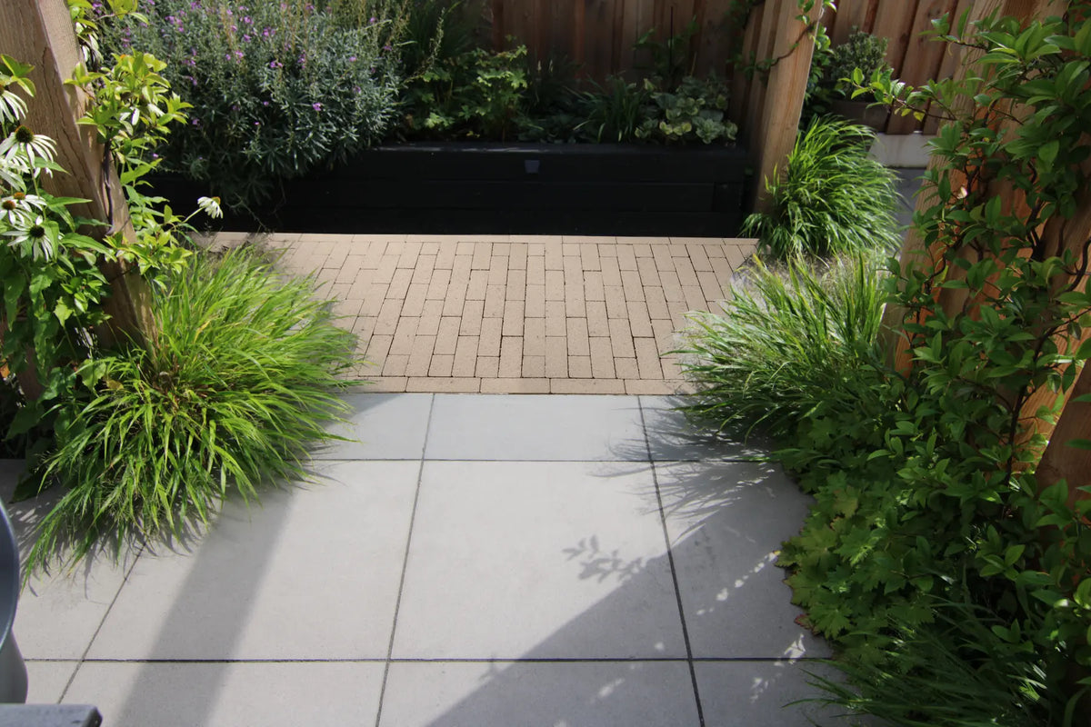 Purestone Dikformaat Clay 7x7x20cm Standaard