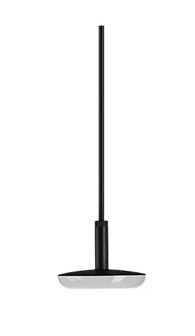 In-Lite SWAY PENDANT 100-230V Black