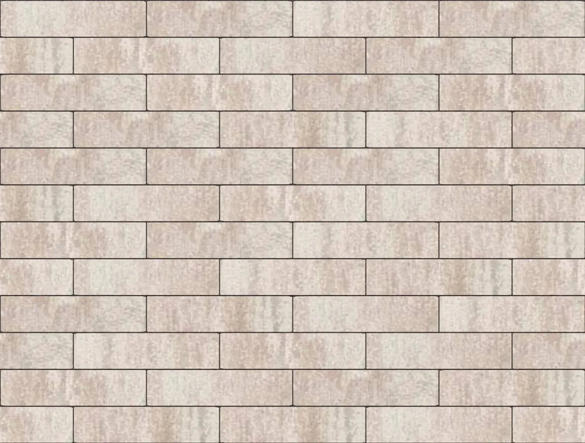 Purestone XL Linnen 7x7x28cm