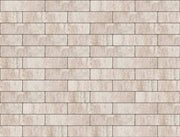 Purestone XL Linnen 7x7x28cm