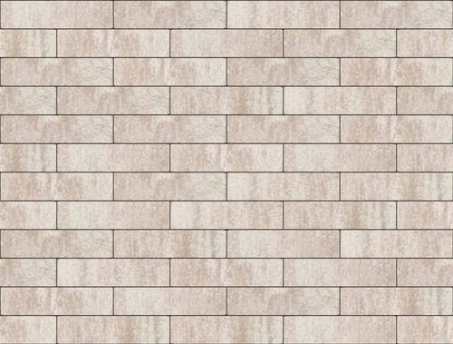 Purestone XL Linnen 7x7x28cm