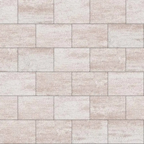 Tremico 6cm Linnen 30x20x6cm