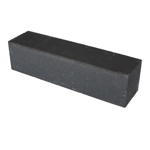Wallblock New 60x15x15cm