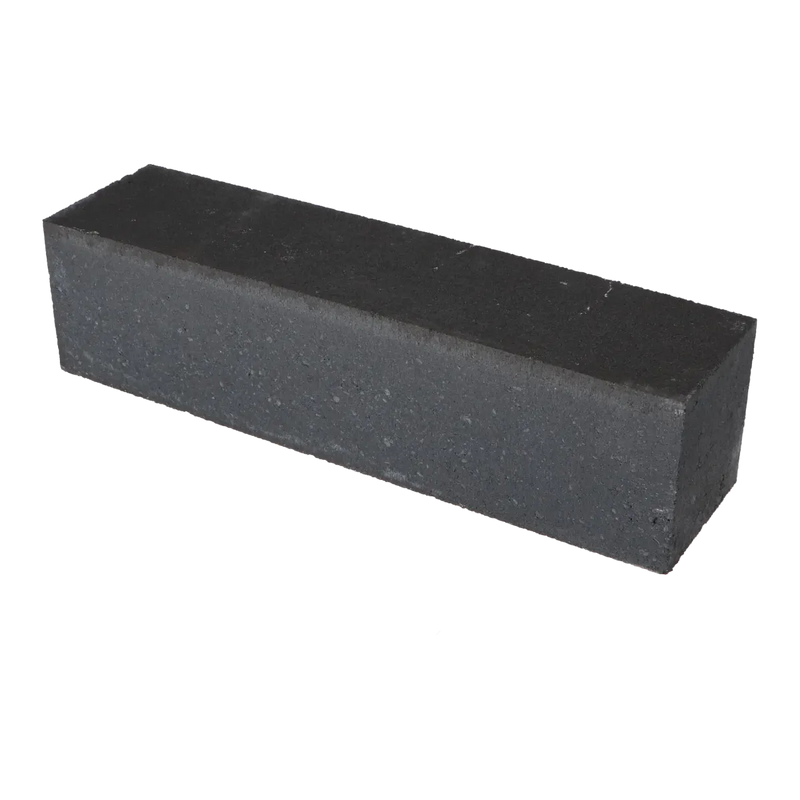 Wallblock New 60x15x15cm