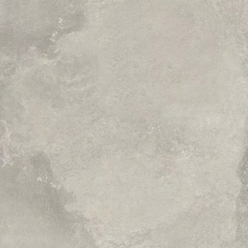 CeraSolid Marmo 60x60x3cm Greige
